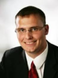 Ryan Witkowski (The Condo Law Group)