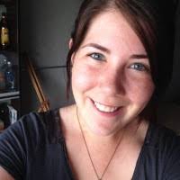 Heather Kiely's Instagram, Twitter & Facebook