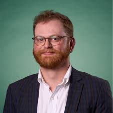 As I finish up my first month with North 40 Outfitters, I am filled with  gratitude and excitement. Last week I was able to spend time visiting our  headquarters in Great Falls,