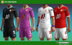 We did not find results for: Cska Sofia Auvergne81 Kit Maker For Pes2013 Facebook