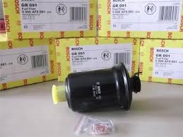 Alibaba.com offers 3,548 malaysia fuel filter products. Madcomics Perodua Viva Fuel Filter
