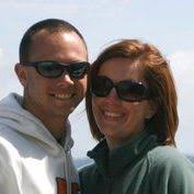 Nathan Sill (911guy)