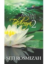 Sebenernya, kebanyakan tema film, lagu, novel bukanlah tentang cinta, melainkan nafsu. Zainomal Ngah Ngahzainomal Profile Pinterest