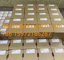 Siemens 6AV2124-0MC01-0AX0 SIMATIC HMI TP700 Comfort Panels ...