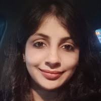 6300+ "Ujwala ...." profiles