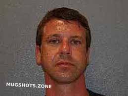 PRESSLER JOHN ADDISON 06/30/2023