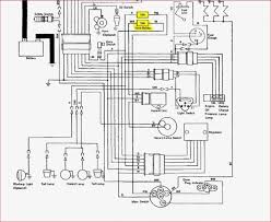 Such type of diagrams is used for. Free Tractor Wiring Schematics Wiring Diagram Data Pillow