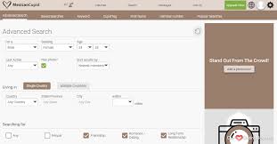 It just comes down to finding the right things to say about yourself to find the best mexican partner for your wants and needs. Mexican Cupid Review June 2021 Scam Or Real Site