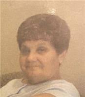 Ruth Morgan Sherrill Obituary (2021)