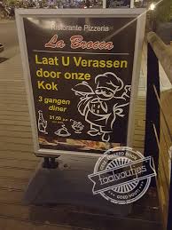 We maken allemaal weleens een foutje of twee, maar sommige mensen maken het wel heel bont. Niet Meer Insturen Alsjeblieft Taalvoutjes