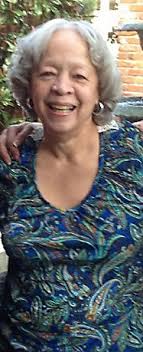 Loveland Magazine: April 2013