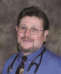 John Soulé, Obituary