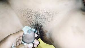 Comdom Diya Boro Bon Ke Chudlam Moner Moto Shei Moja Dilam: In Hindi In  Hindi Porn