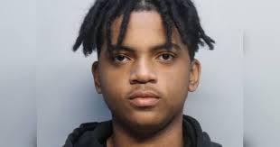 Detienen a hombre por agresión sexual a una niña de cuatro años en Miami  Gardens