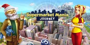 Pin En Androidapkdata Net