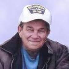 Obituaries in Petaluma, CA and Surrounding Areas