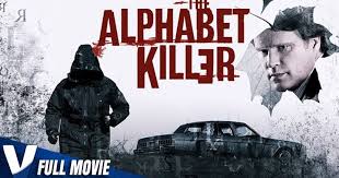 Ein junges mädchen wurde ermordet. The Alphabet Killer Based On A True Story Full Thriller Movie In English Bilibili