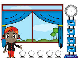 Materi pesantren kilat ramadhan ppt. Download Media Pembelajaran Power Point Materi Satuan Waktu Jam Kelas 4 5 Dan 6 Sd Dunia Pendidikan