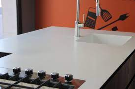 Check spelling or type a new query. Plan De Travail En Solid Surface 3 V Korr Creative Surface De Cuisine