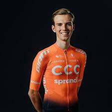 Attila valter (born 12 june 1998 in csömör) is a hungarian cyclist, who currently rides for uci worldteam ccc team. Attila Valter Biography Age Height Net Worth Family