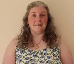 Dr Catherine Smith Appointed as CMH:I Operations Executive