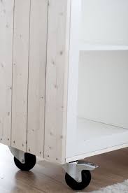 Blog Dedicato Al Design Per Bambini Camerette Idee Creative Feste E Giochi Per I Piu Piccoli Ikea Diy Furniture Diy Diy Furniture