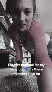 Alyssa Driggers's Instagram, Twitter & Facebook