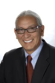 Oklahoma has contributed to the American Indian voice nationally