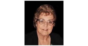 Jan Green Obituary (2024)