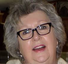 Obituary for Barbara Ann (Weist) Pasierb