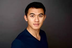 Shima Capital founder controversy: suspected secret asset transfers trigger  trust crisis