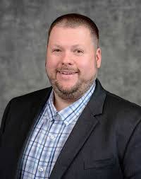 Keith Gideon's Instagram, Twitter & Facebook