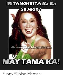 Picture memes shkls1f47 — ifunny. Funny Memes Tagalog Pic