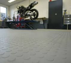 Pvc Fliesen Garage Lavahot Https Ift Tt 2pvp6z4 Tiles Uk Flooring Floor Insulation