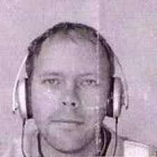 woiwa (Marcus Winter) · GitHub