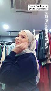 Por desgracia para esta entrada hay contenido disponible. Farah Diana Anuar Farahdianaanuar Tiktok Watch Farah Diana Anuar S Newest Tiktok Videos