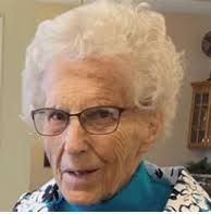 St. Augustine Catholic Church Halbur