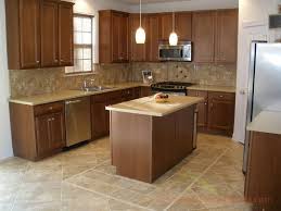 Check spelling or type a new query. 80 Gambar Desain Dapur Keramik Coklat Terbaik