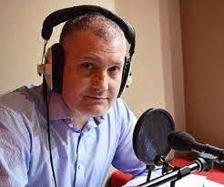 jonathan-borba-vcX5AhBwk6s-unsplash