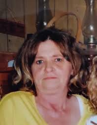 Theresa Pullen's Instagram, Twitter & Facebook