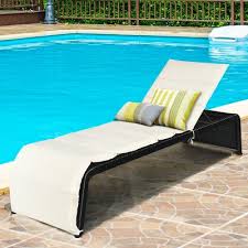 Outdoor lounge chairs, outdoor chaise lounges, outdoor modular lounge, outdoor double chaise lounge, outdoor corner lounge, outdoor couch. Outdoor Lounge Chairs Target