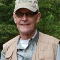 Martin Andrew 'Marty' Scoggins