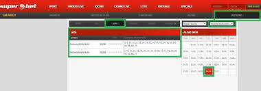 A mft parfocal zoom at an affordable price? Loto Polonia 20 Din 70 Jaimadecongreso Es