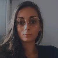 300+ "Pineau" profiles