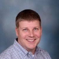 Tom Wilhelm Email & Phone Number