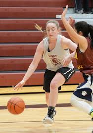 H.S. GIRLS BASKETBALL: West Bridgewater looks to continue tradition