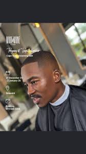 A huge thank you to @capetowntv_ for inviting me onto City Living beginning  of November month