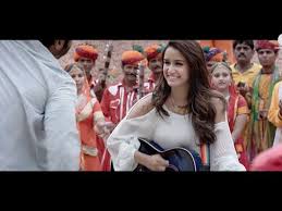 Phir Bhi Tumko Chaahunga Female Version Ringtone Half Girlfriend Shraddha Kapoor Arijit Singh Yout Half Girlfriend Song Download Sites Girlfriend Movie