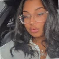 400+ "Freeman" profiles