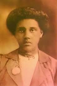 Finding Enslaved Ancestors